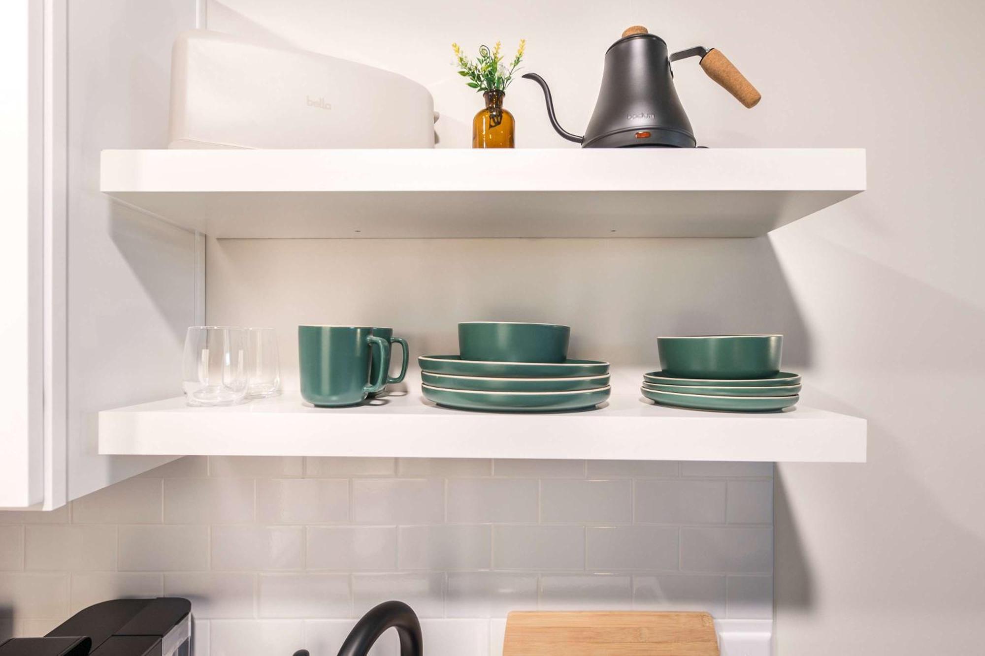 Elegant Downtown Escape With Luxe Vibes Apartment Macon Luaran gambar